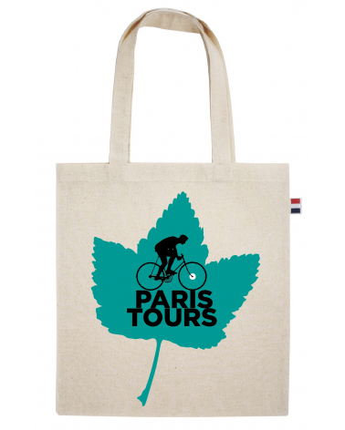 Sac Paris Tours Musette