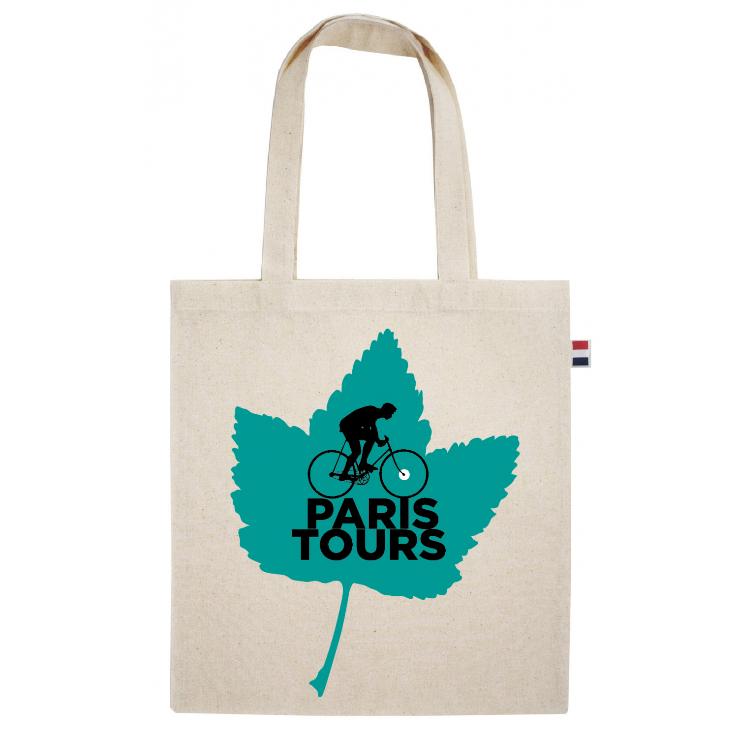 Sac Paris Tours Musette