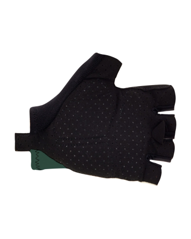 Cycling Gloves Tour de France Official Yellow Jersey Mixed Green Yellow Red
