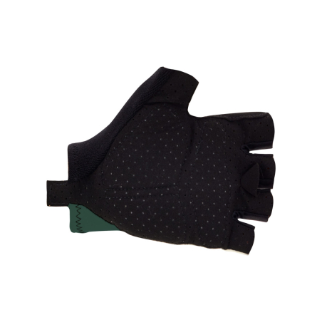 Cycling Gloves Tour de France Official Yellow Jersey Mixed Green Yellow Red
