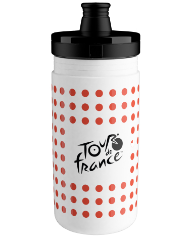 Can Tour de France 2023 Red Dot