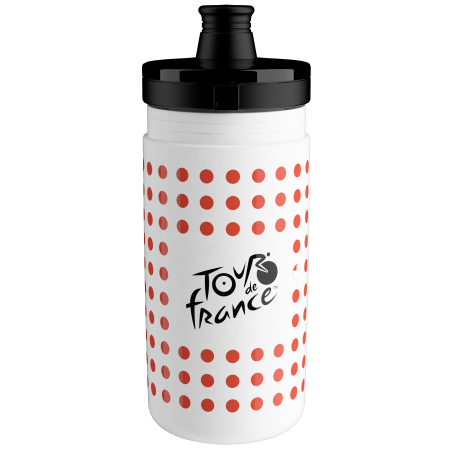 Can Tour de France 2023 Red Dot