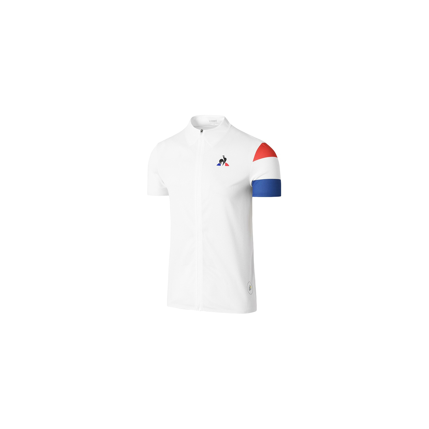 le coq sportif cyclisme