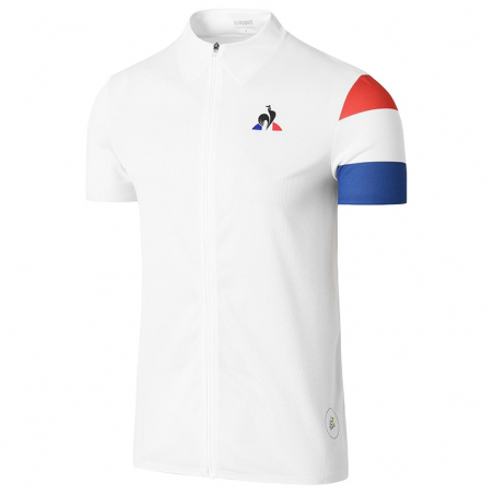 coq sportif cyclisme