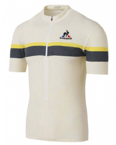 le coq sportif velo