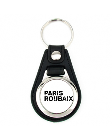 PC Paris Roubaix Trousseau