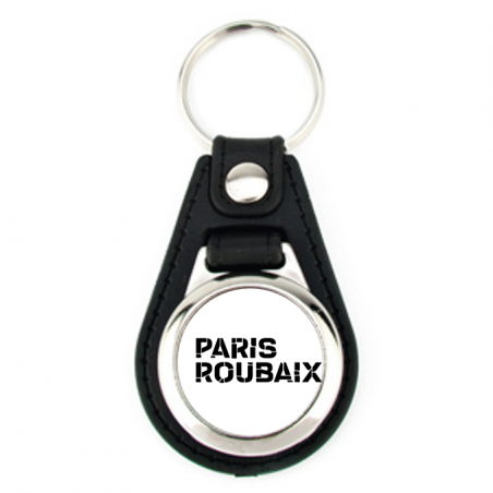 PC Paris Roubaix Trousseau