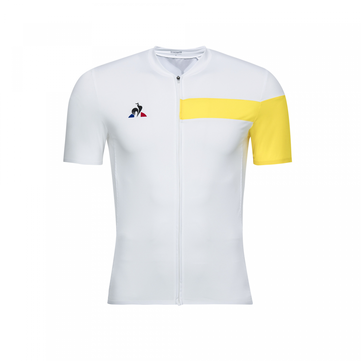 [Get 41+] Bike Jersey Tour De France