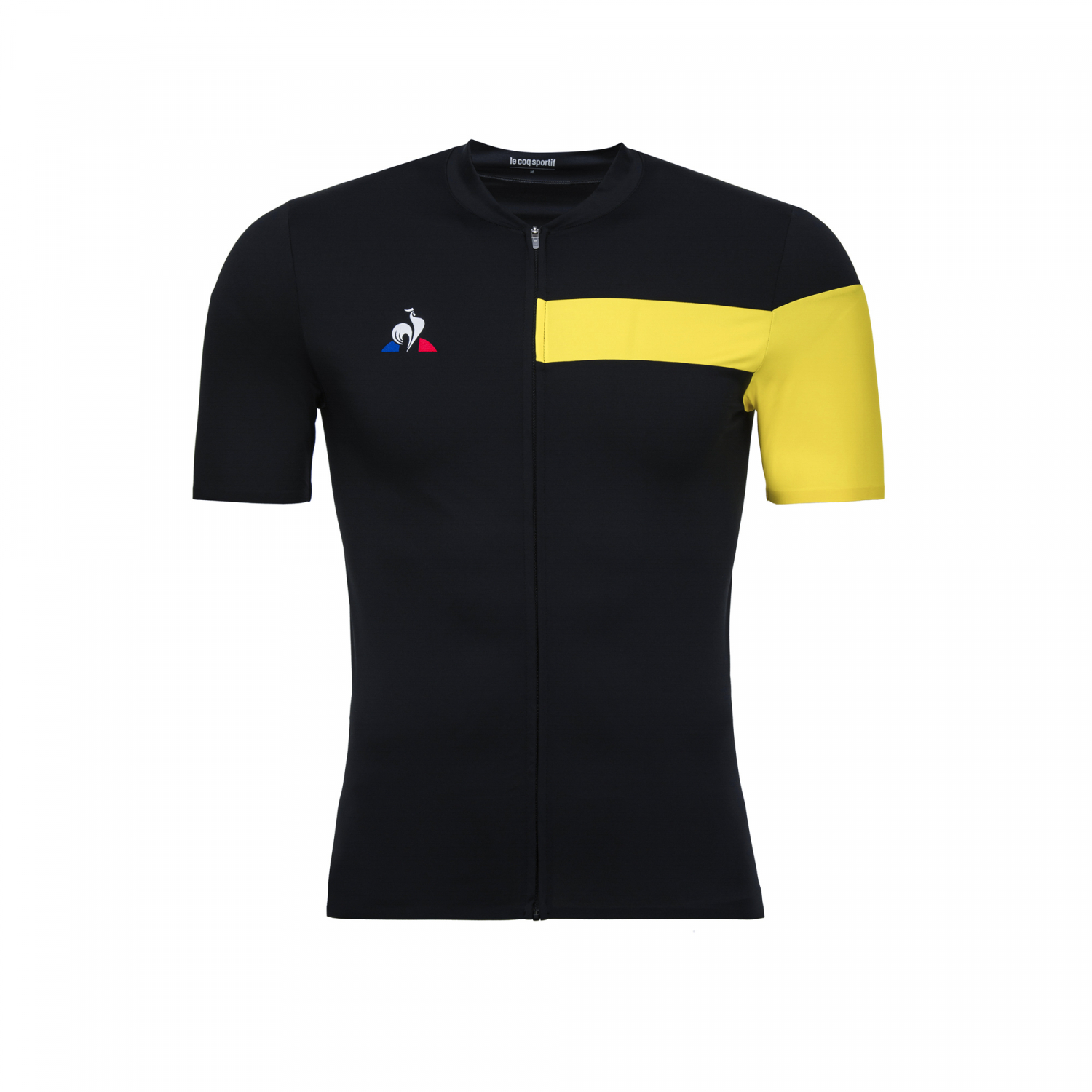 france official jersey