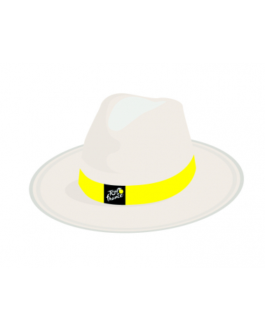 tour de france hats