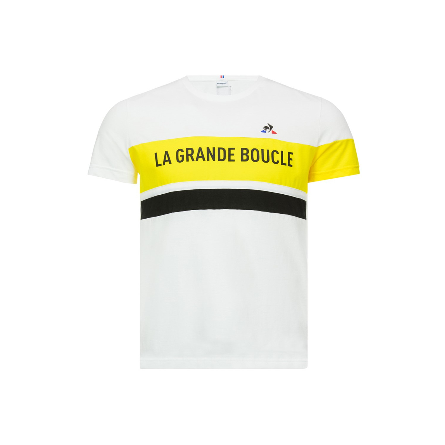 le coq sportif france