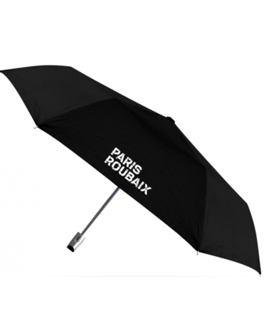 Parapluie Paris Roubaix Abri