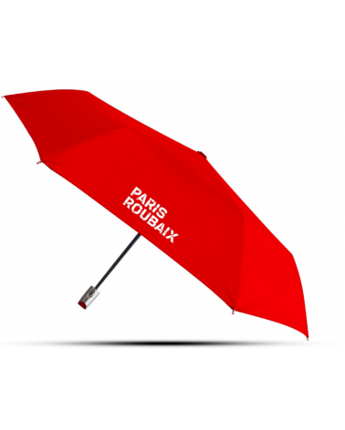 Parapluie Paris Roubaix Abri