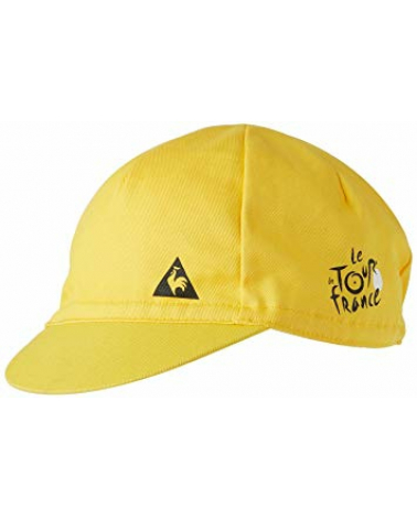 tour de france cycling cap