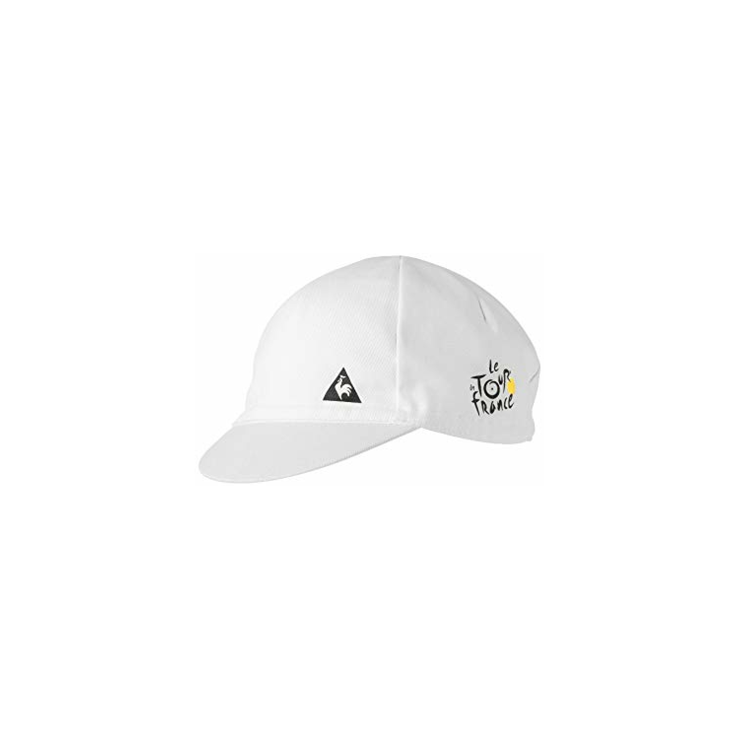 france le coq sportif