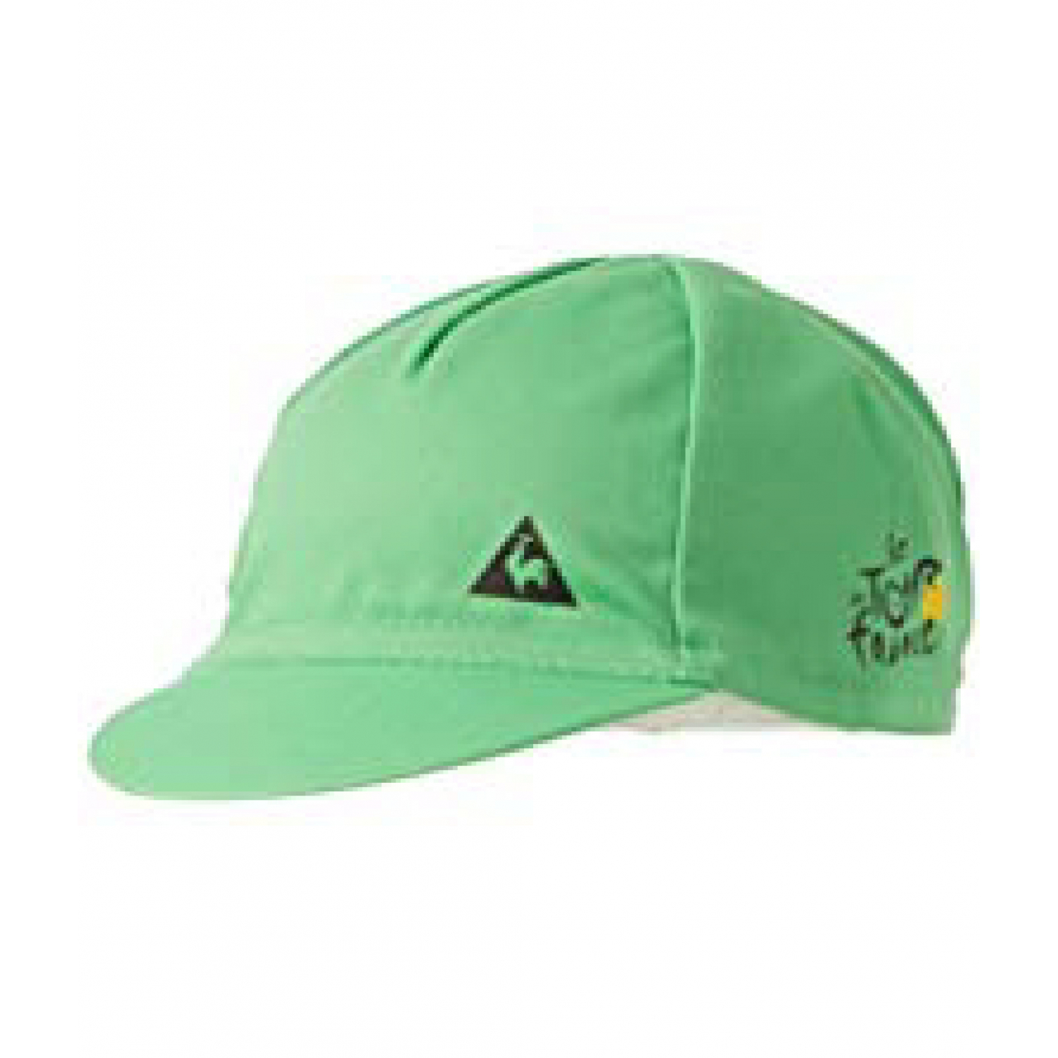 casquette cycliste