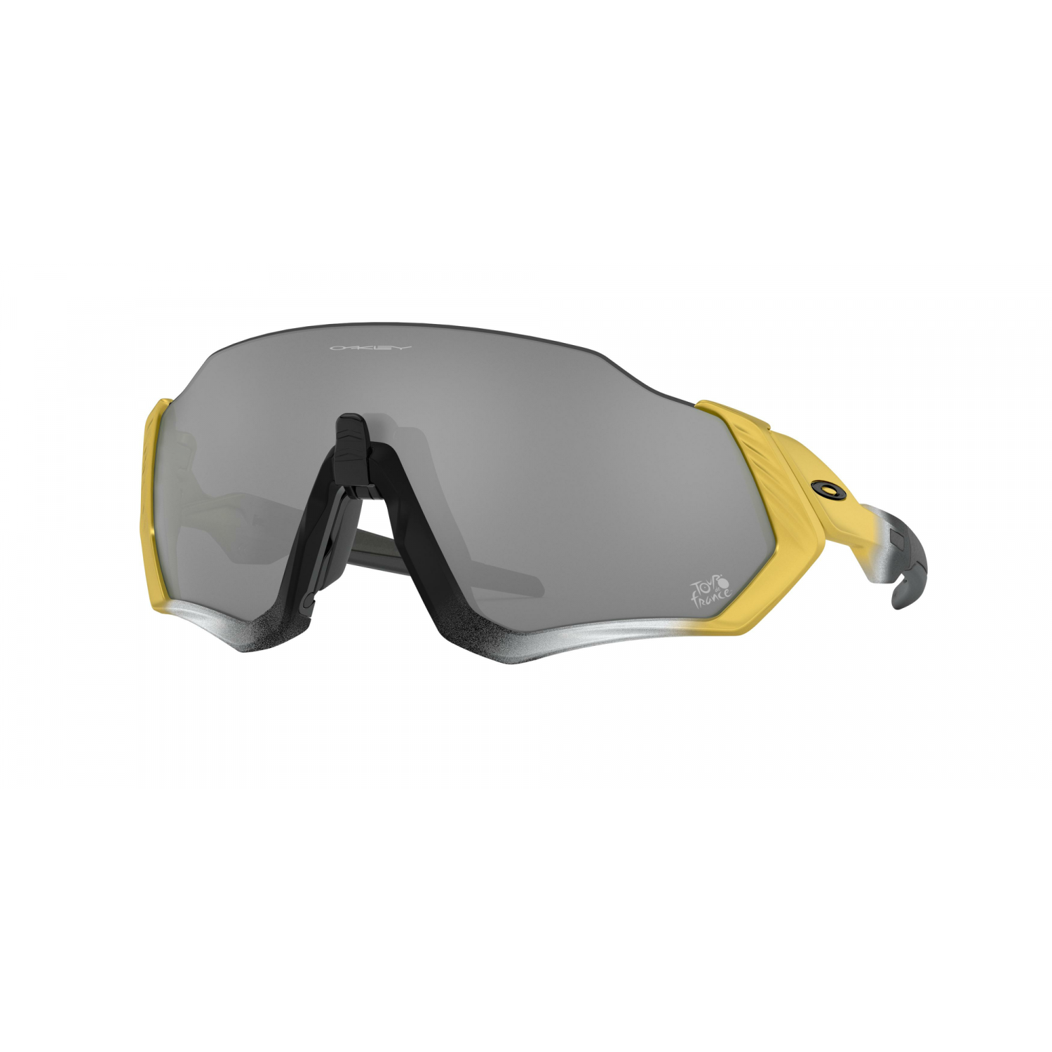 oakley le tour de france