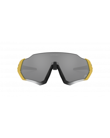 oakley flight jacket glasses