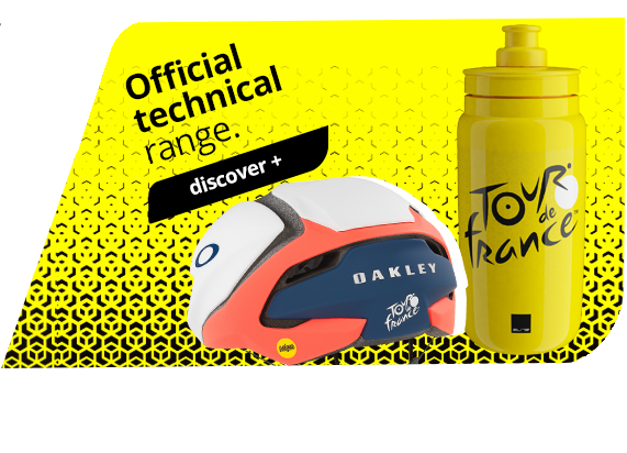 125-tour-de-france-official-technical-range