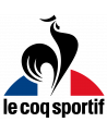 LE COQ SPORTIF