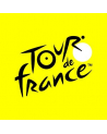 TOUR DE FRANCE