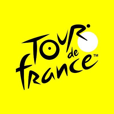 TOUR DE FRANCE