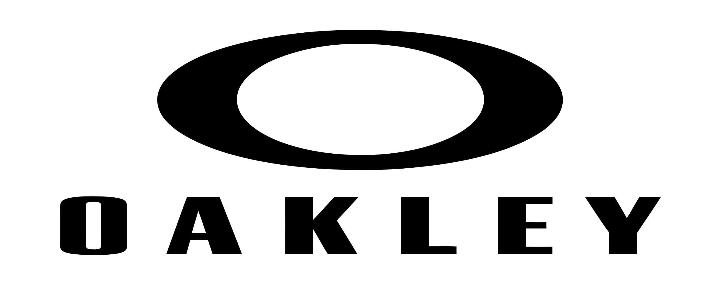 OAKLEY