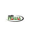 SELLE ITALIA