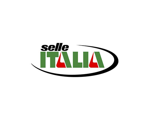 SELLE ITALIA