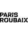 PARIS ROUBAIX