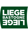 Liège Bastogne Liège