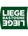 LIEGE BASTOGNE LIEGE