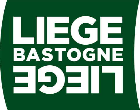 Liège Bastogne Liège