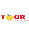 TOUR DE NORMANDIE