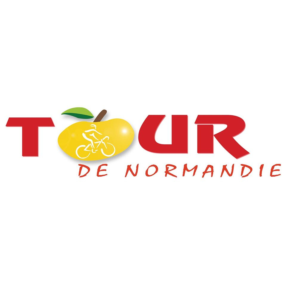 Tour de Normandie