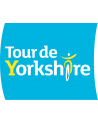 TOUR DE YORKSHIRE