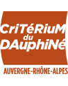 CRITERIUM DU DAUPHINE
