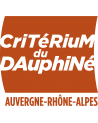 Critérium du Dauphiné