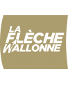 LA FLECHE WALLONNE