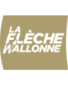 La Flèche Wallonne