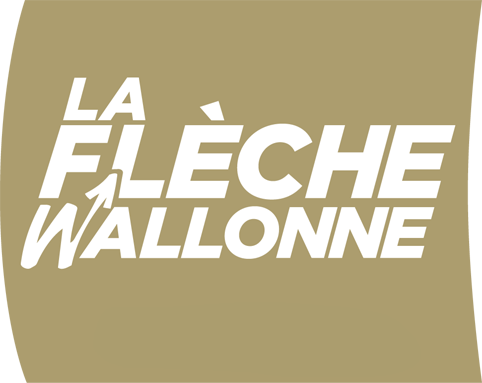 La Flèche Wallonne