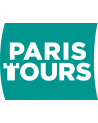 Paris Tours