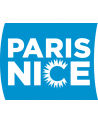 Paris Nice