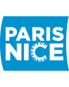 PARIS NICE