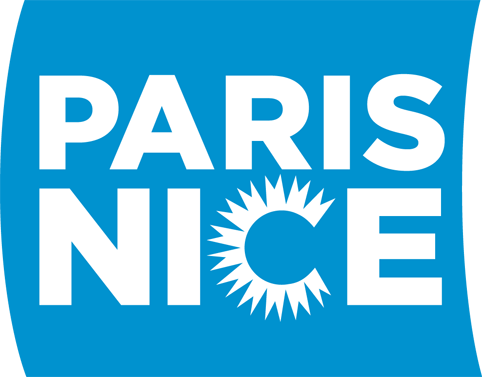 Paris Nice