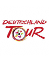 Deutschland Tour