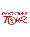 DEUTSCHLAND TOUR