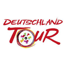 Deutschland Tour