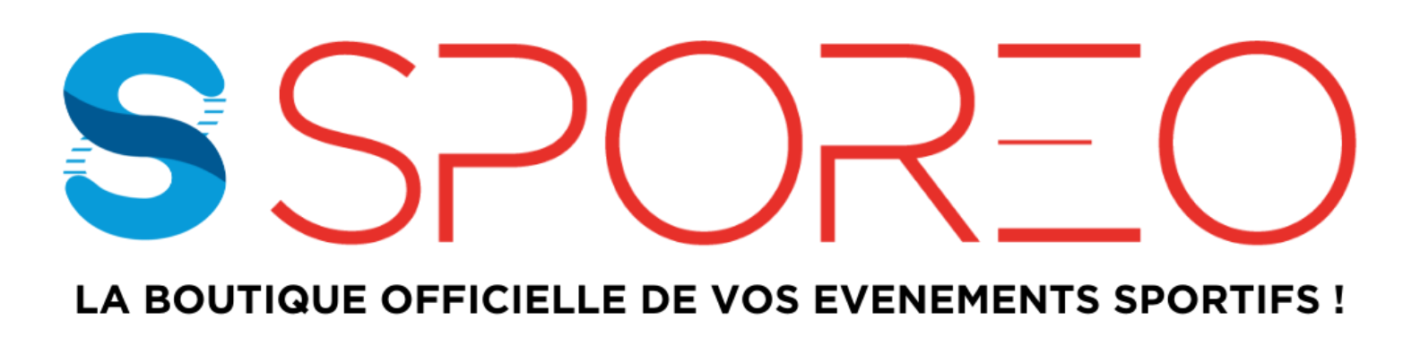 SPOREO logologo