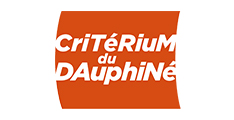 CRITERIUM DU DAUPHINE